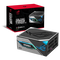 ASUS ROG Thor Platinum III, 80 PLUS Platinum Netzteil, modular, ATX 3.1, PCIe 5.1 - 1.200 Watt