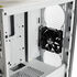 Corsair 4000D Airflow Tempered Glass Mid Tower - White Window image number null