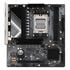 ASRock B650M-HDV/M.2, AMD B650 Mainboard - Sockel AM5, DDR5 image number null
