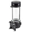 aqua computer ULTITUBE D5 150 PRO Ausgleichsbeh&auml;lter f&uuml;r D5-Pumpen image number null