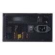 ADATA XPG PROBE 80 PLUS Bronze Netzteil, ATX 2.4 - 600 Watt, schwarz image number null