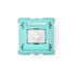 Glorious Lynx Switches - 36 pieces, pre-lubricated image number null