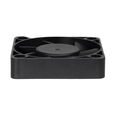 SilverStone FTF 5010 PWM-L&uuml;fter - 50mm image number null