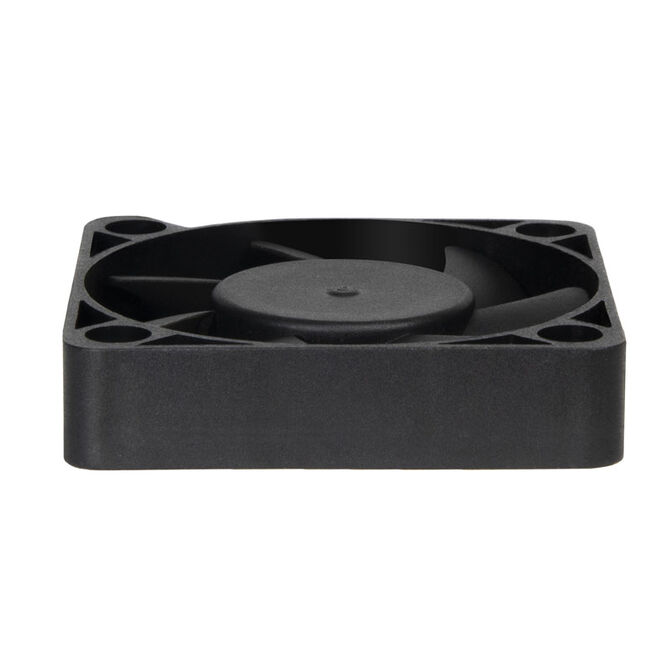 SilverStone FTF 5010 PWM-L&uuml;fter - 50mm image number 2