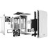 be quiet! Pure Base 500 Midi-Tower - Window weiß image number null