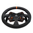 Simucube Lenkrad & Wheelbase Bundle Konfigurator image number null