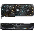 Gigabyte GeForce RTX 5080 Gaming OC 16G, 16384 MB GDDR7 image number null