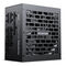 Phanteks AMP GH V2 1000W 80 PLUS Platinum Netzteil, PCIe 5.1, ATX 3.1 - 1000 Watt, schwarz