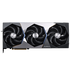 MSI GeForce RTX 5090 32G Suprim SOC, 32768 MB GDDR7 image number null