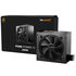 be quiet! Pure Power 12 power supply, 80 PLUS Gold, ATX 3.1, PCIe 5.1 - 550 Watts image number null