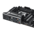 ASUS TUF Gaming B850-Plus WiFi Mainboard, Sockel AM5, AMD B850, ATX, DDR5 image number null