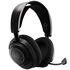 SteelSeries Arctis Nova 7P Wireless Gaming Headset image number null