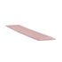 Thermal Grizzly Minus Pad 8 - 120 x 20 x 1.5 mm, 2 pieces image number null