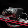 Simagic MagLink Pro Extend image number null
