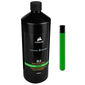 Corsair Hydro X Series XL5 Performance Coolant 1L - green