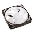 Noiseblocker NB-eLoop Fan B12-3 - 120mm image number null