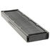 aqua computer airplex radical 2/480mm - Aluminium image number null