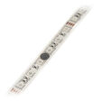 Lamptron FlexLight Multi RGB-LED-Strip mit Infrarot-Remote - 5m image number null