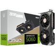 ZOTAC GAMING GeForce RTX 5060 AMP, 8192 MB GDDR7 image number null