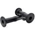 Simagic Motor Shaft Extender - 20cm image number null