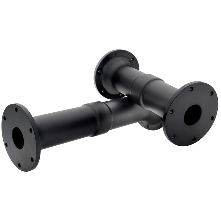 Simagic Motor Shaft Extender - 20cm image number 6