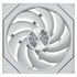 Lian Li UNI FAN TL Wireless Lüfter, ARGB, PWM - 140mm, weiß image number null