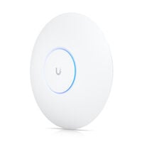Ubiquiti UniFi 6 Pro Access Point