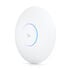 Ubiquiti UniFi 6 Pro Access Point image number null
