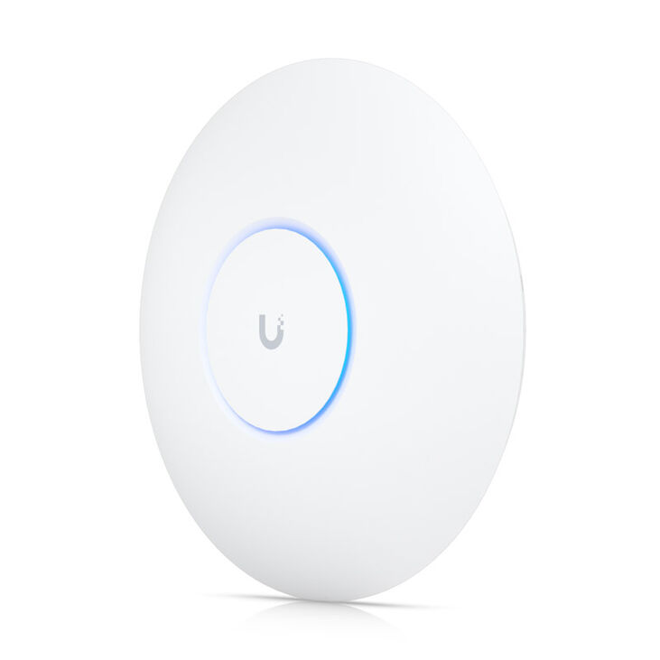Ubiquiti UniFi 6 Pro Access Point image number 0