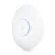 Ubiquiti UniFi 6 Pro Access Point