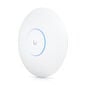 Ubiquiti UniFi 6 Pro Access Point