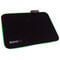 Akasa Soho RS RGB Mousepad