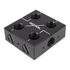 Alphacool ES Distro Plate C2 image number null