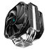 DeepCool AS500 Plus CPU Cooler - 140 mm image number null