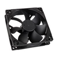 Noctua NF-A9 PWM chromax.black.swap L&uuml;fter - 92mm