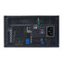 SilverStone SST-DA750R-GMA 80 PLUS Gold, modular, ATX 3.0 - 750 Watt image number null