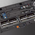 Corsair Vengeance DDR5-4800 RAM, SO-DIMM, CL40, - 16 GB, black image number null