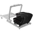 Asetek SimSports Initium Cockpit + Compact Seat image number null