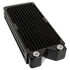MagiCool 240S G2 Ultra Radiator, Kupfer - 240mm, schwarz image number null