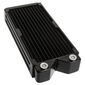 MagiCool 240S G2 Ultra Radiator, Kupfer - 240mm, schwarz