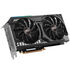ASRock Arc B580 Challenger 12GB OC Grafikkarte, 12288 MB GDDR6 image number null