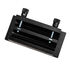 Corsair Hydro X Series XT Hardline Bending Toolkit (12mm & 14mm) image number null