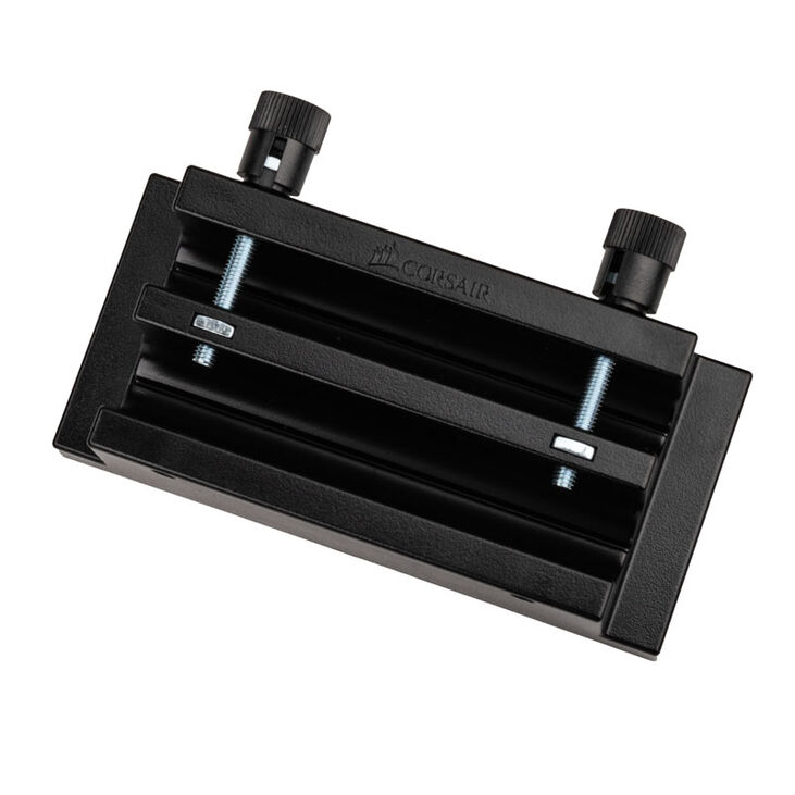 Corsair Hydro X Series XT Hardline Bending Toolkit (12mm & 14mm) image number 4