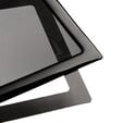 Demciflex Dust Filter Dark Base Pro 900 - Front image number null