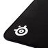 SteelSeries QcK Edge Mousepad - M image number null