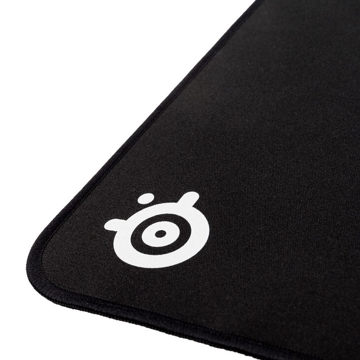 SteelSeries QcK Edge Mousepad - M image number 3