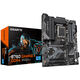GIGABYTE B760 Gaming X DDR4, Socket LGA 1700, Intel B760, ATX - DDR4