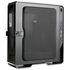 InWin CHOPIN MAX image number null