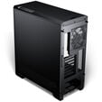 PHANTEKS Eclipse G400A PC-Geh&auml;use Bundle + Matrix LED - schwarz image number null