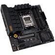 ASUS TUF Gaming B650M-E WIFI, AMD B650 Mainboard, Sockel AM5, DDR5 image number null
